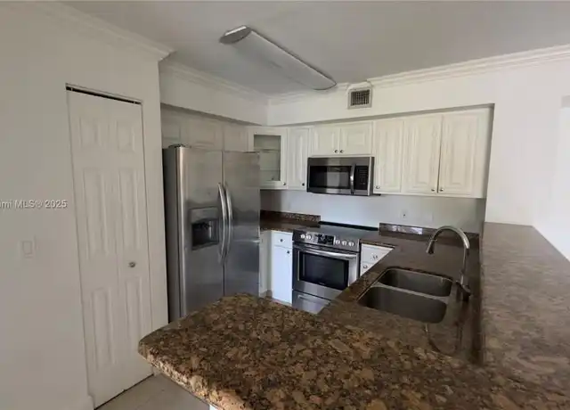 Property at 12166 St.Andrews Pl, Miramar, FL, 33025, 2 beds, 2 baths, [object Object]