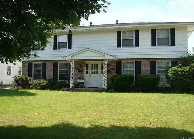 Property at 69 Sunshine Dr, Buffalo, NY, 14228, 3 beds, 1 bath, [object Object]