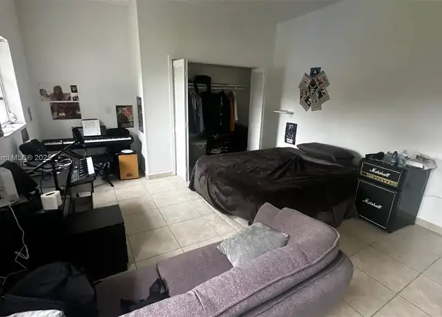 Property at 2944 SW 25th Ter, Miami, FL, 33133, 0 beds, 1 bath, [object Object]