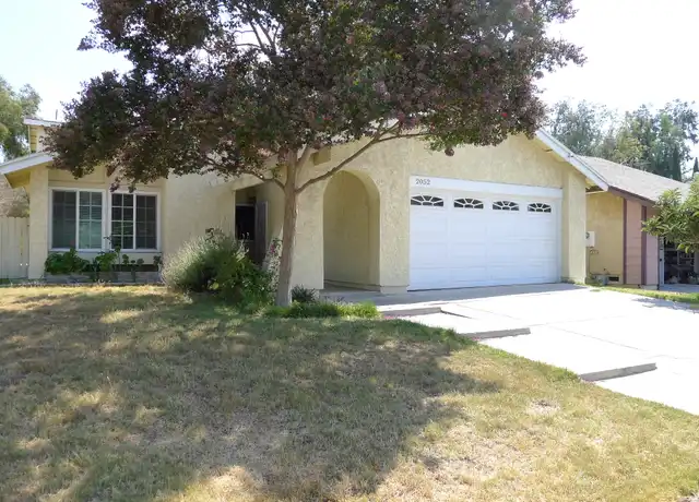 Property at 2052 E Loraine St, West Covina, CA, 91792, 4 beds, 3 baths, [object Object]