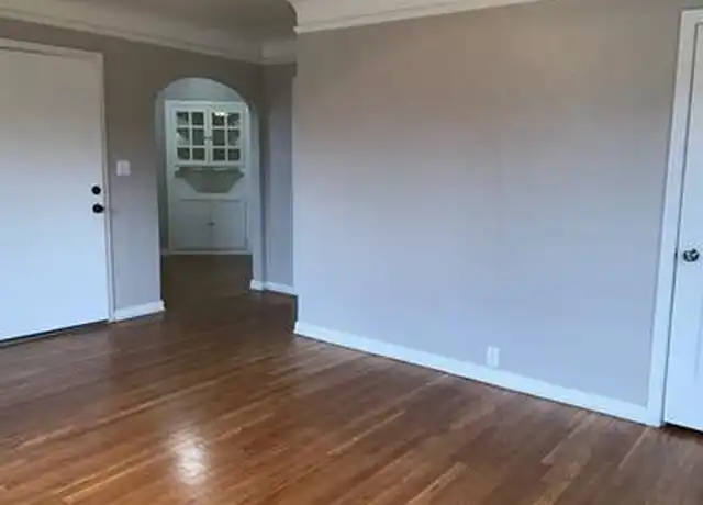 Property at 911 N Van Ness Ave, Fresno, CA, 93728, 1 bed, 1 bath, [object Object]