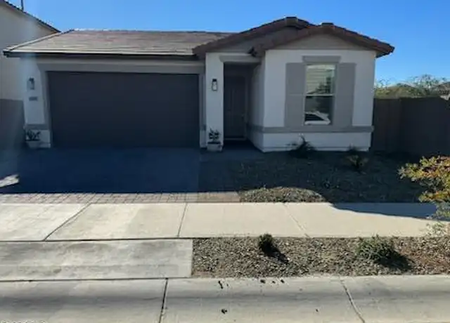 Property at 18393 W Ipswitch Way, Surprise, AZ, 85374, 3 beds, 2 baths, [object Object]
