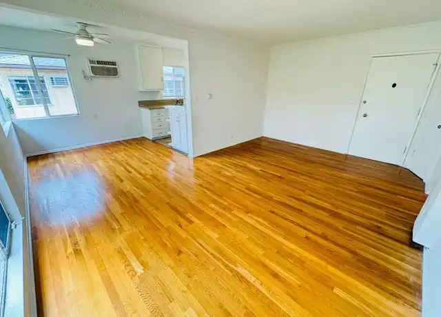 Property at 827 N Las Palmas Ave Unit 827, Los Angeles, CA, 90038, 1 bed, 1 bath, [object Object]