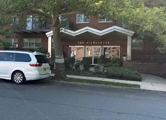 Property at 123 S Adelaide Ave Unit 3F, Highland Park, NJ, 08904, 1 bed, 1 bath, [object Object]