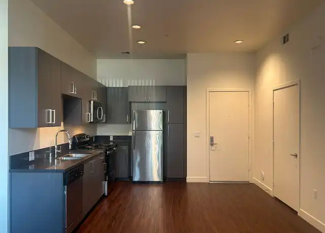 Property at 3050 Mission Inn Ave Unit 104, Riverside, CA, 92507, 2 beds, 2 baths, [object Object]
