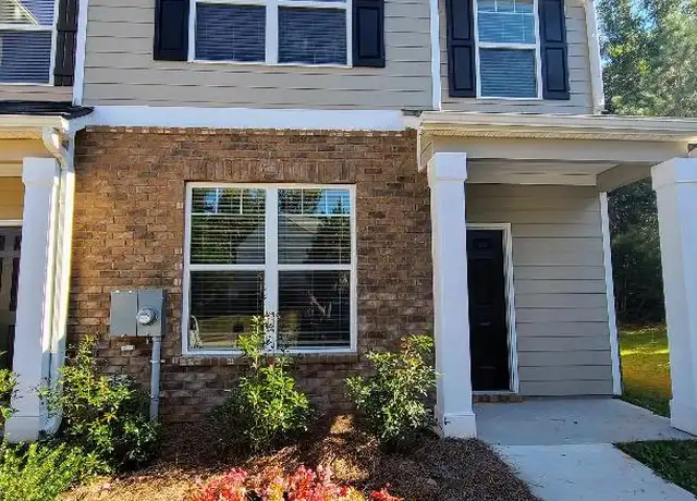 Property at 2463 Piering Dr, Lithonia, GA, 30038, 3 beds, 3 baths, [object Object]