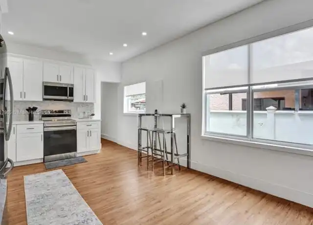 Property at 2978 SW 14th St, Miami, FL, 33145, 4 beds, 2 baths, [object Object]
