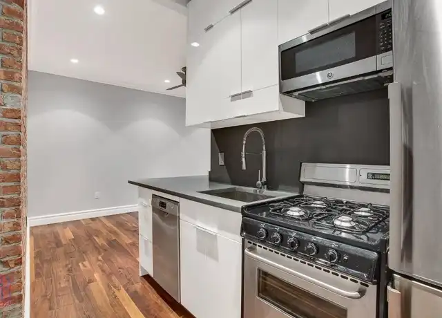 Property at 1590 Lexington Ave Unit 10, New York, NY, 10029, 1 bed, 1 bath, [object Object]