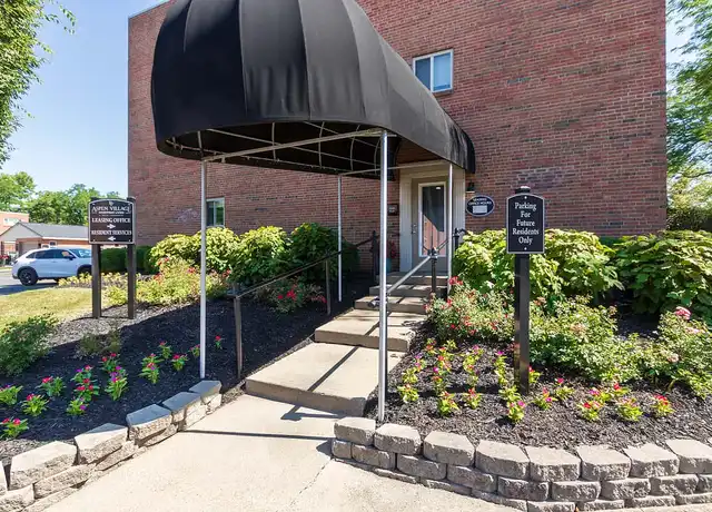 Property at Aspen Village - 2703 Erlene Dr, Cincinnati, OH, 45238, 1-2 bed, 1-1.5 bath, [object Object]