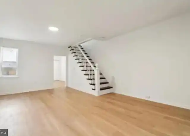 Property at 19 W Seymour St, Philadelphia, PA, 19144, 5 beds, 2 baths, [object Object]