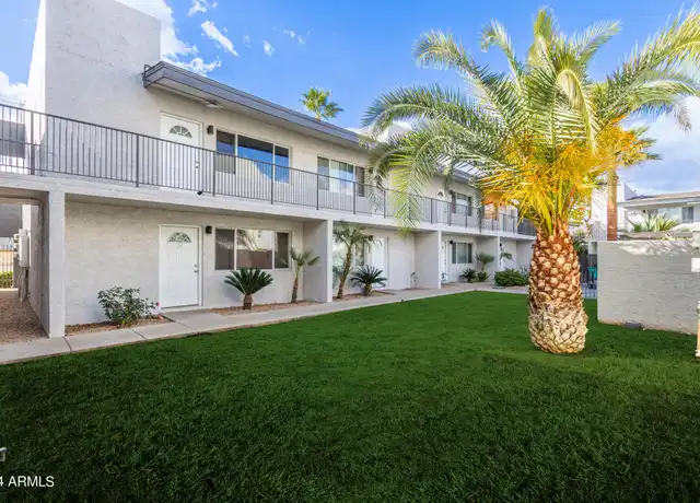 Property at 1602 E Ocotillo Rd Unit 205, Phoenix, AZ, 85014, 1 bed, 1 bath, [object Object]