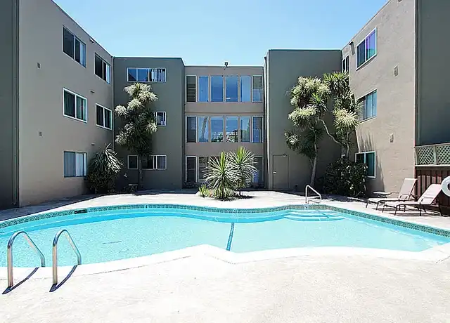 Property at 415 - 425 S Bernardo Avenue - 415 S Bernardo Ave, Sunnyvale, CA, 94086, 0-2 beds, 1-2 bath, Contact for Price