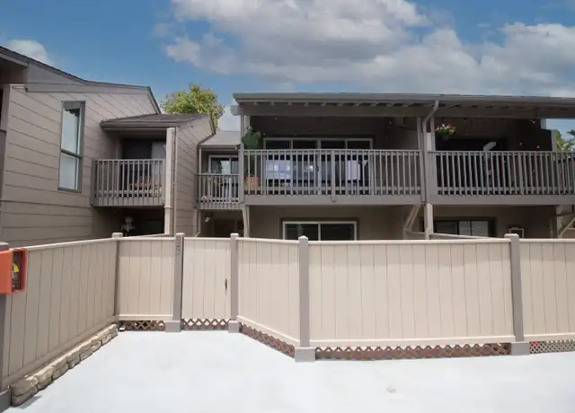 Property at 45-995 Wailele Rd #55, Kaneohe, HI, 96744, 3 beds, 2 baths, [object Object]