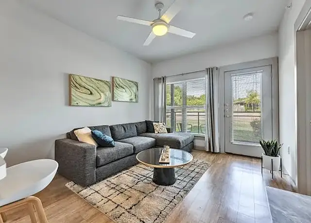 Photo of 2750 Sunrise Rd, Round Rock, TX 78665