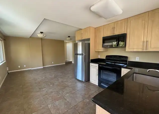 Property at 2814 Henry St Unit A, Honolulu, HI, 96817, 3 beds, 2 baths, [object Object]