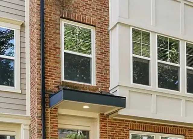 Property at 147 Decoverly Dr, Gaithersburg, MD, 20878, 3 beds, 4.5 baths, [object Object]