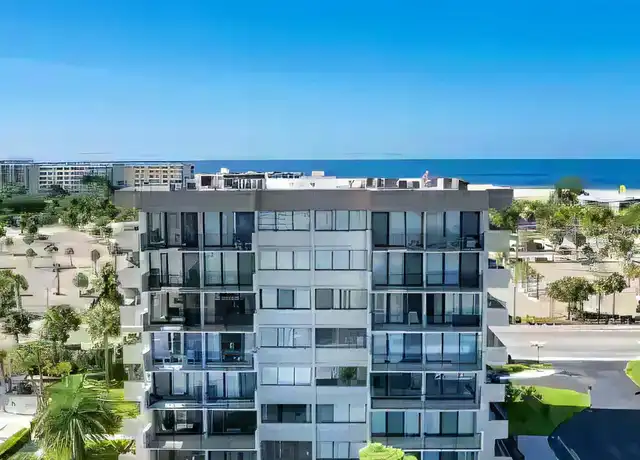 Property at 1055 Beach Rd, Sarasota, FL, 34242, 2 beds, 2 baths, [object Object]