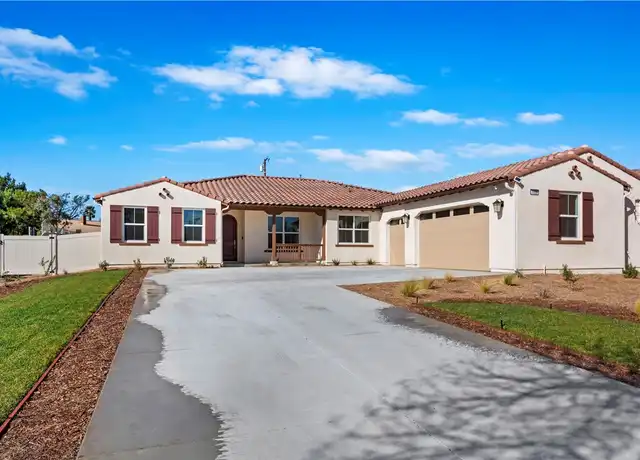 Property at 1939 N Laurel Ave, Upland, CA, 91784, 4 beds, 3.5 baths, [object Object]