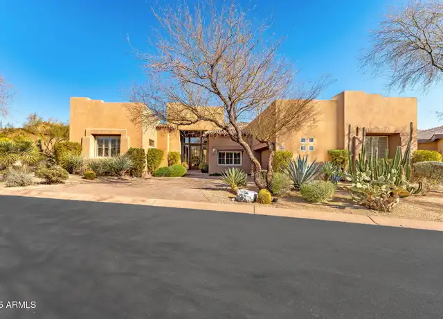 Property at 9290 E Thompson Peak Pkwy #204, Scottsdale, AZ, 85255, 4 beds, 4 baths, [object Object]