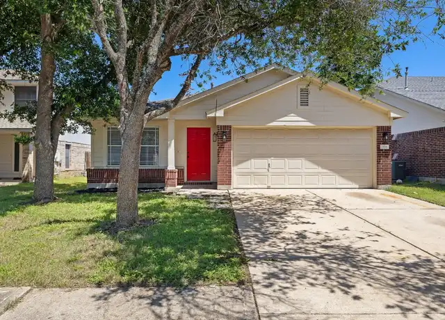 Property at 1116 Miss Kimberlys Ln, Pflugerville, TX, 78660, 3 beds, 2 baths, [object Object]