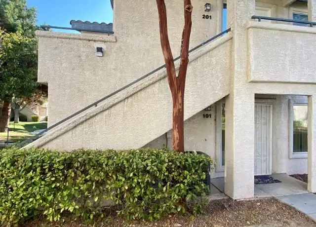 Property at 3144 Tarpon Dr #201, Las Vegas, NV, 89120, 2 beds, 2 baths, [object Object]