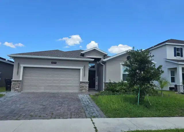 Property at 3071 Camden Way, Davenport, FL, 33837, 4 beds, 3 baths, [object Object]