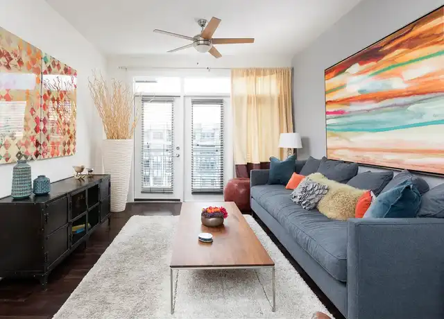 Property at Fountains Southend Apartments - 126 New Bern St, Charlotte, NC, 28217, 0-3 beds, 1-2 bath, [object Object]