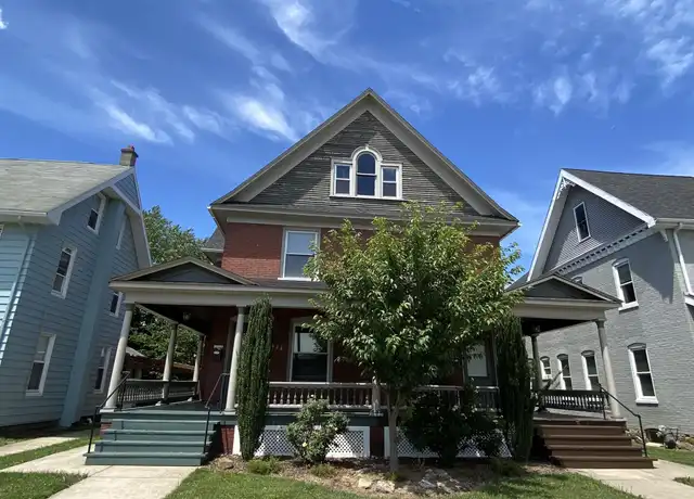 Property at 1144 Memorial Ave, Williamsport, PA, 17701, 3 beds, 1.5 baths, [object Object]