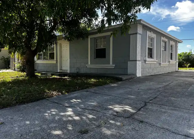 Property at 559 Dogwood Rd, West Palm Beach, FL, 33409, 3 beds, 1 bath, [object Object]