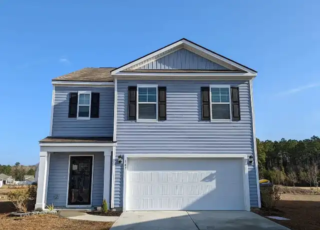 Property at 147 Butternut Ct, Guyton, GA, 31312, 5 beds, 3 baths, [object Object]