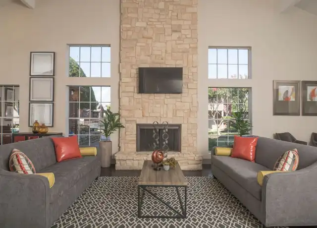 Property at 247 E Corporate Dr Unit 1025, Lewisville, TX, 75067, 1 bed, 1 bath, [object Object]