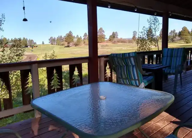 Property at 70 Winchester Dr Unit 3, Pagosa Springs, CO, 81147, 1 bed, 1 bath, [object Object]