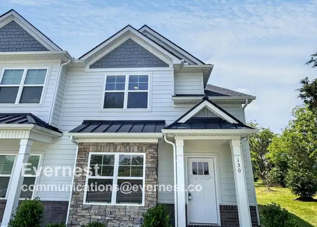 Property at 130 Carver Ln, Lebanon, TN, 37087, 2 beds, 2 baths, [object Object]