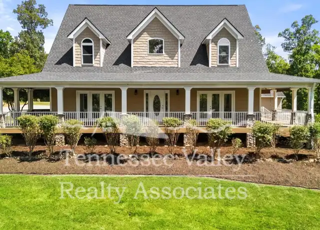Property at 7708 Goddard Rd, Knoxville, TN, 37920, 4 beds, 2.5 baths, [object Object]