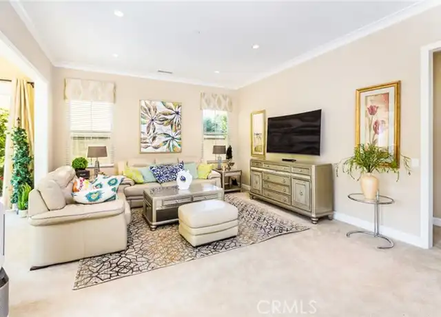 Property at 64 Thornapple, Irvine, CA, 92620, 5 beds, 4 baths, [object Object]