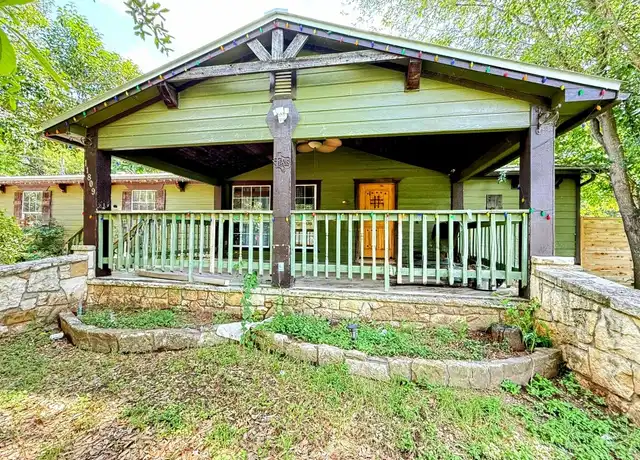 Property at 11809 Garden Gate Dr, Austin, TX, 78725, 5 beds, 2 baths, [object Object]