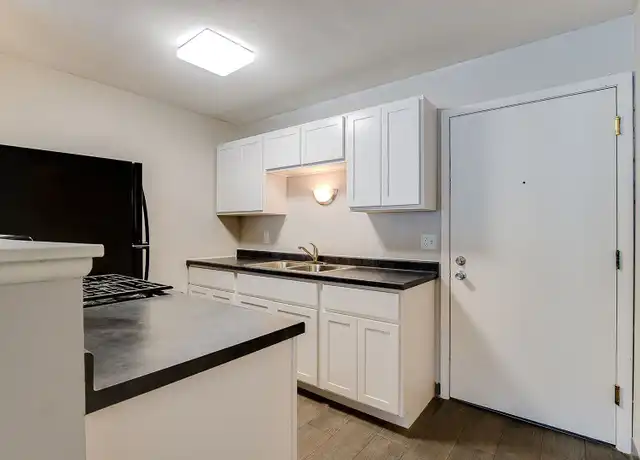 Property at 3105 22nd Ave S Unit 3, Minneapolis, MN, 55407, 1 bed, 1 bath, [object Object]
