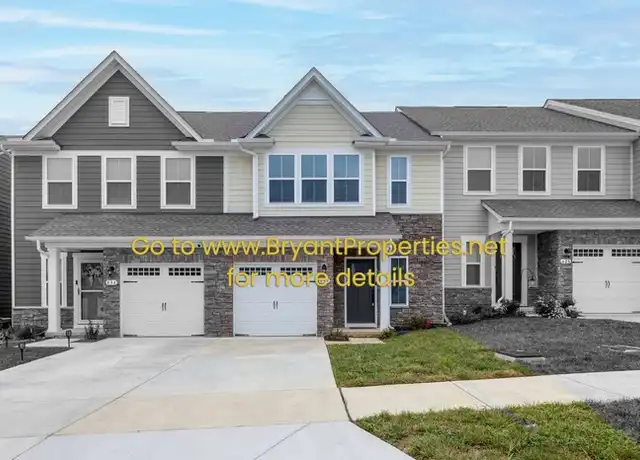Property at 632 Exmoor Dr, Goodlettsville, TN, 37072, 3 beds, 2.5 baths, [object Object]