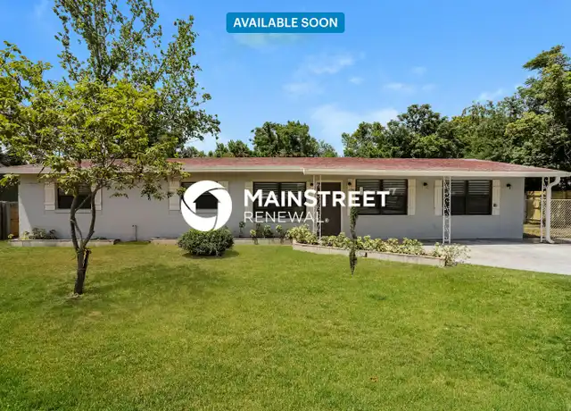 Property at 1760 W Lake Brantley Rd, Longwood, FL, 32779, 3 beds, 2 baths, [object Object]