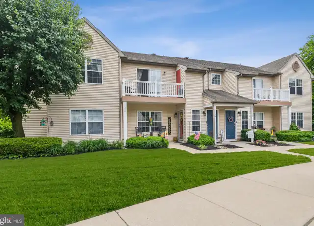 Property at 74 Crestmont Dr, Mantua, NJ, 08051, 2 beds, 2 baths, [object Object]
