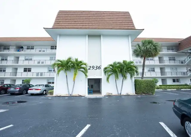 Property at 2936 Lake Shore Dr #310, Riviera Beach, FL, 33404, 2 beds, 2 baths, [object Object]