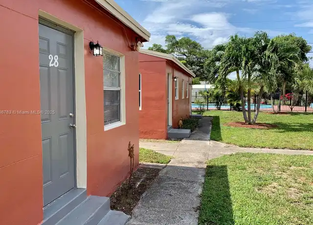 Property at 2315 Adams St Unit 28, Hollywood, FL, 33020, 2 beds, 2 baths, [object Object]