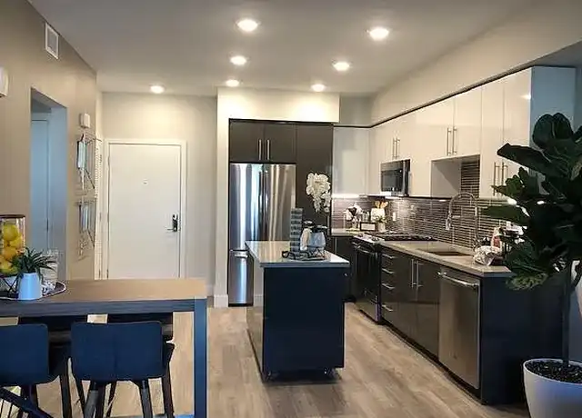 Property at Anton Aspire - 1828 S Milpitas Blvd, Milpitas, CA, 95035, 0-2 beds, 1-2 bath, [object Object]