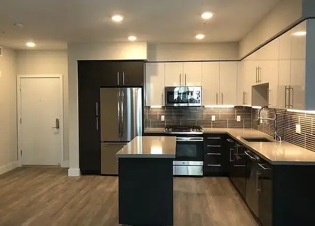 Photo of 1828 S Milpitas Blvd, Milpitas, CA 95035