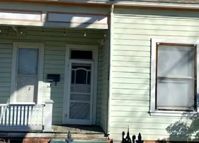 Property at 1044 Lincoln St, Red Bluff, CA, 96080, 3 beds, 1 bath, [object Object]