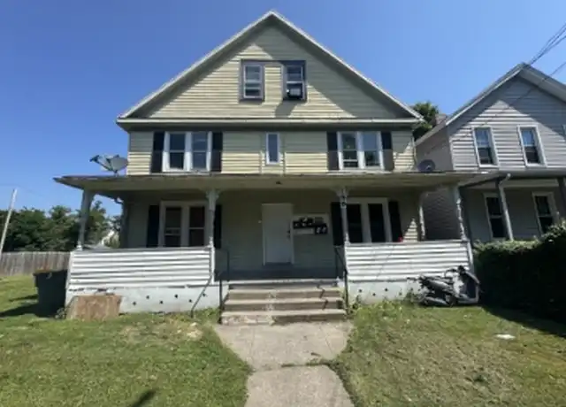 Property at 166 Atkinson St #3, Rochester, NY, 14608, 2 beds, 1 bath, [object Object]