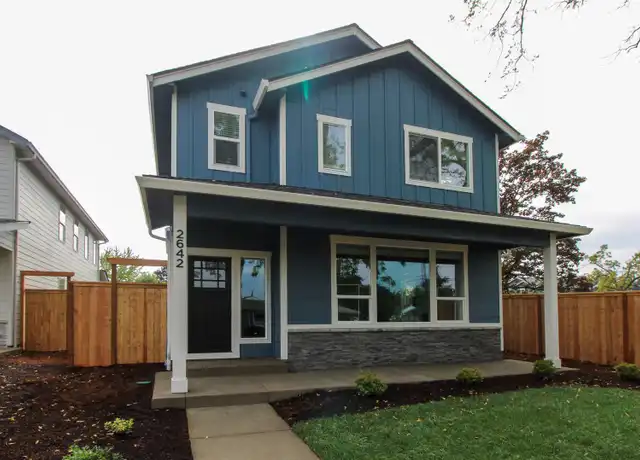 Property at 2642 D St NE Unit 2642, Salem, OR, 97301, 3 beds, 2.5 baths, [object Object]