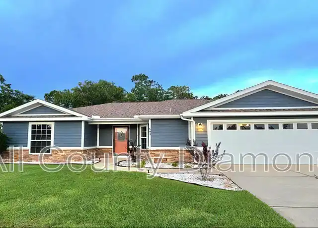 Property at 603 Diamonte Cir, Panama City, FL, 32404, 3 beds, 2 baths, [object Object]