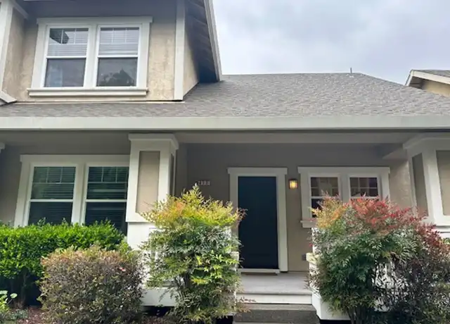Property at 430 Matteri Cir, Cotati, CA, 94931, 3 beds, 2 baths, [object Object]