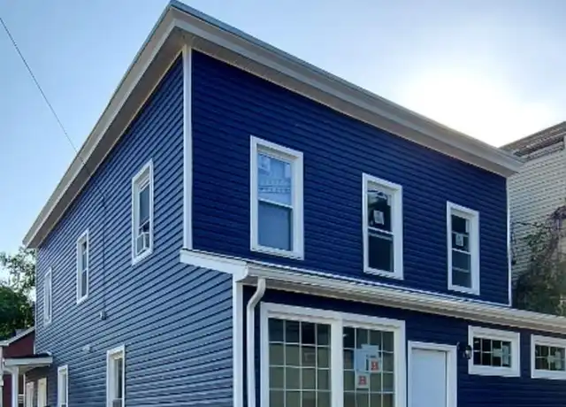 Property at 143 Broadway, Haverstraw, NY, 10927, 4 beds, 2 baths, [object Object]